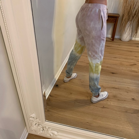 MRSALLIEXO— SOLD OUT - Picture 4 of 9